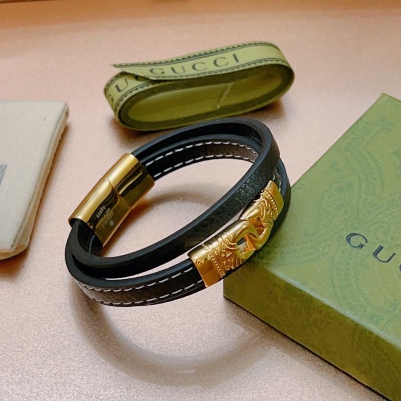 Gucci Bracelets